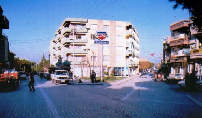7d902-hac25c425b12bk25c425b1n25c425b1k