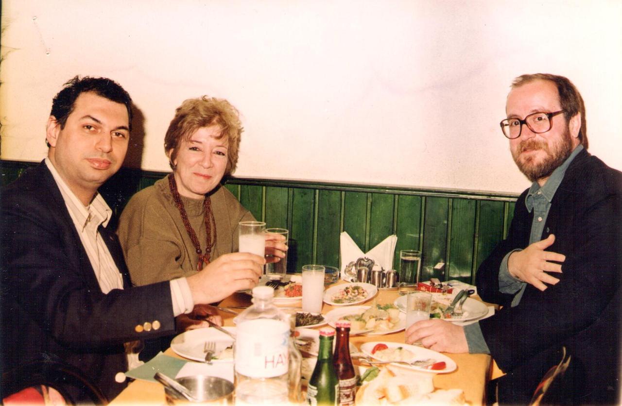 a1984-tomris