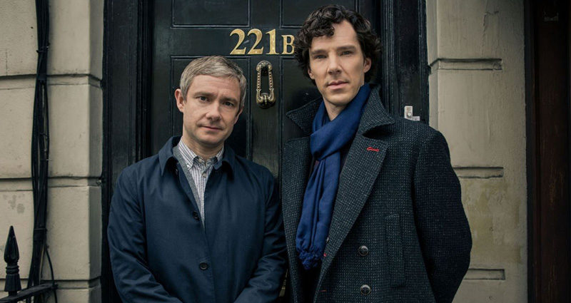 Sherlock-BBC-800x425