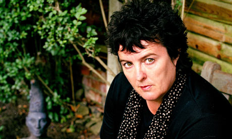 ba08a-carol-ann-duffy-002