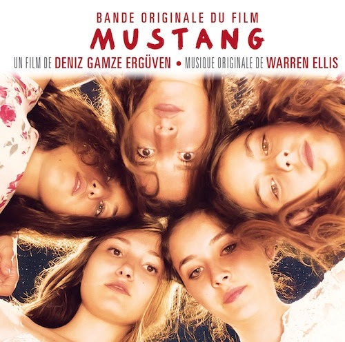 27d46-1mustang