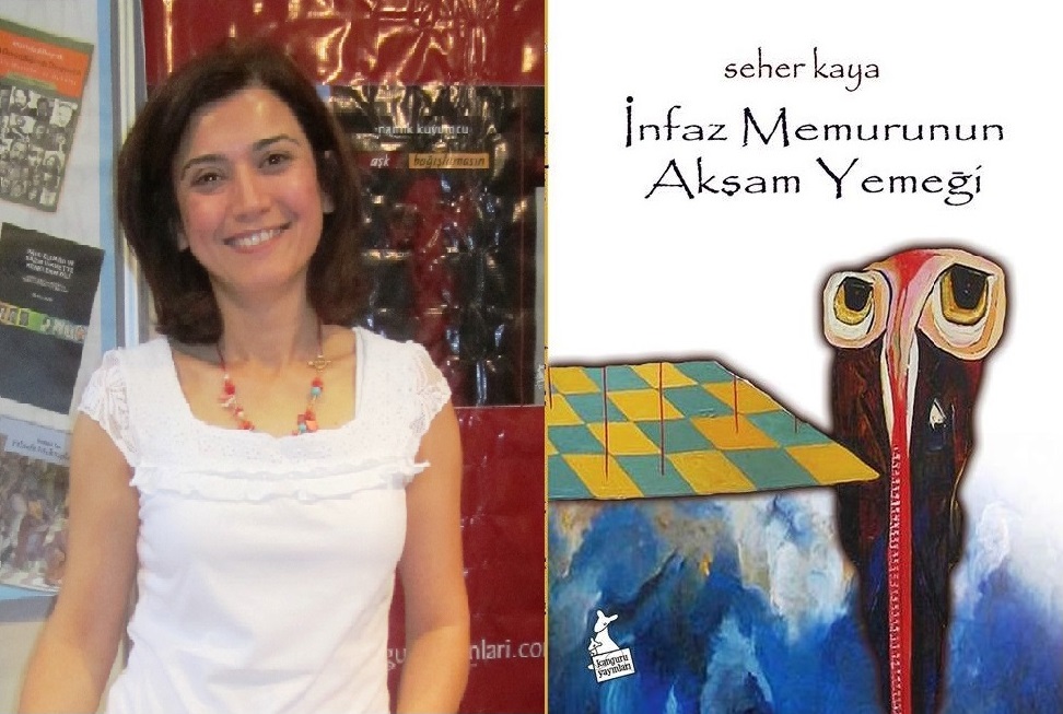 97712-seher2binfaz2bmemuru2