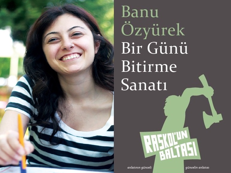 d219e-banu2b10