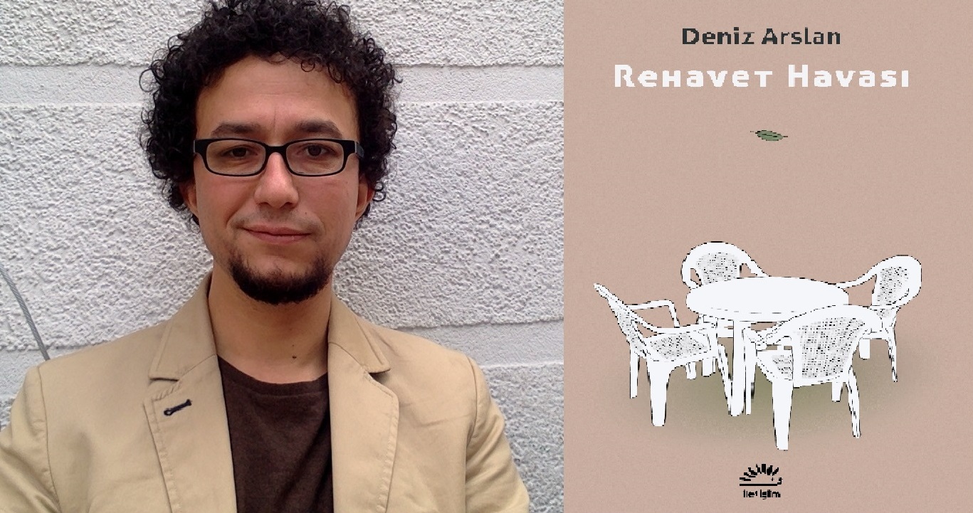 1c26d-rehavet2bhavas25c425b1