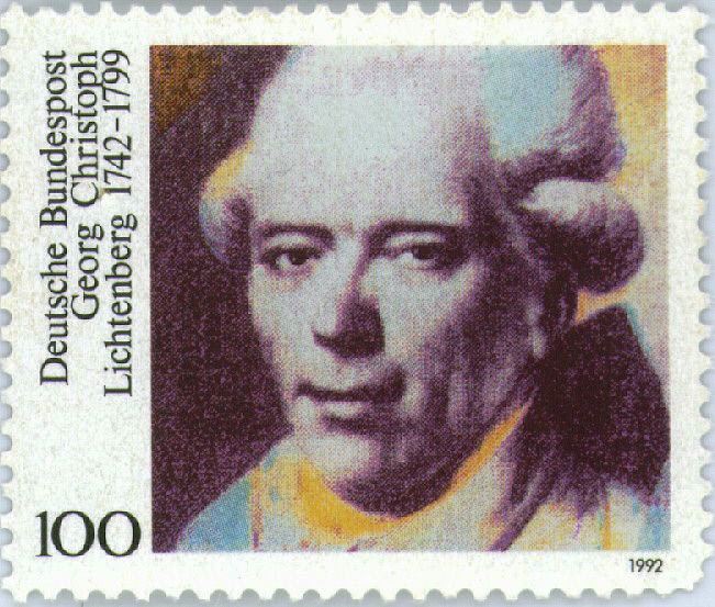 f0c7d-stamp_lichtenberg