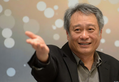 78837-o-ang-lee-facebook