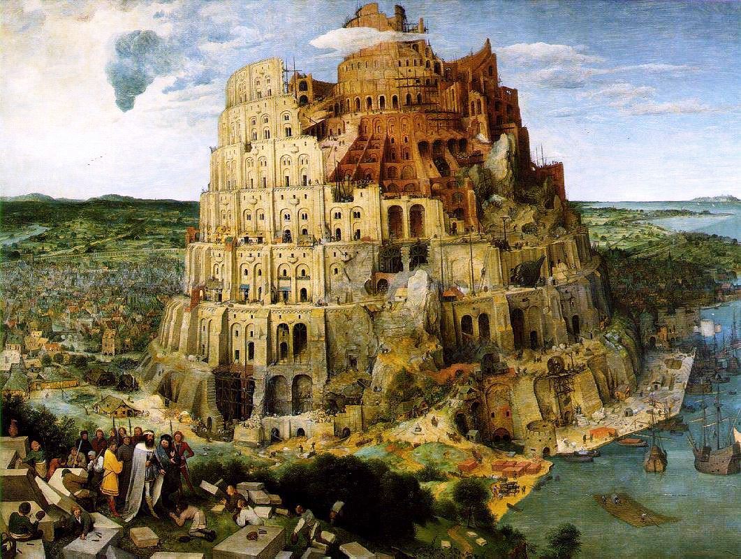d7d2f-brueghel_tower_of_babel
