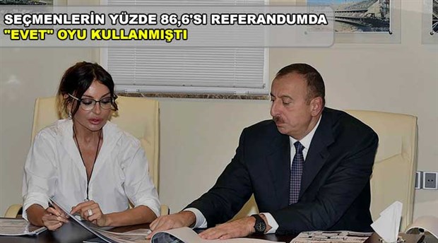 a4eb5-azerbaycan-cumhurbaskani-esini-yardimcisi-olarak-atadi-247704-5