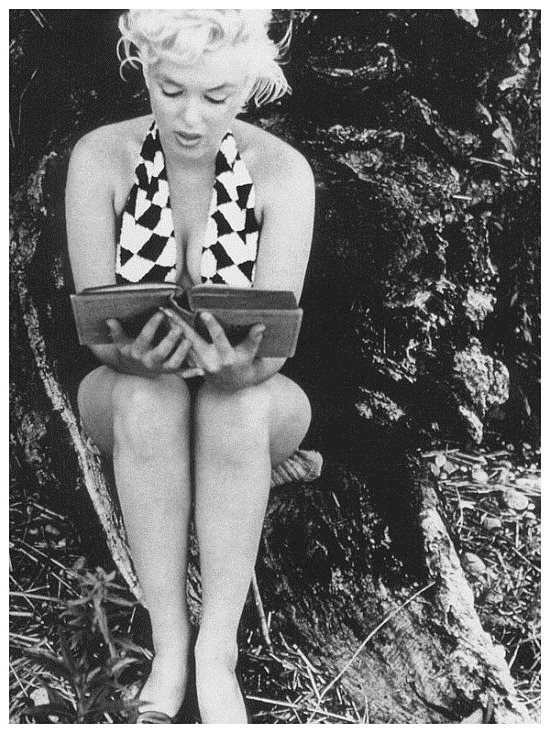 604f2-marilyn-reading-script2