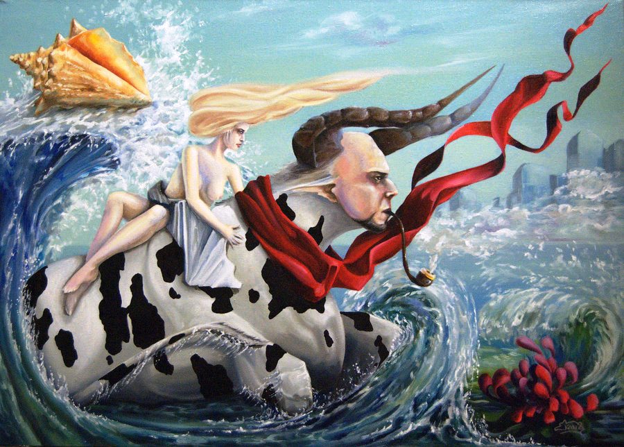 26622-the_rape_of_europe_by_chebot-d4nfs95