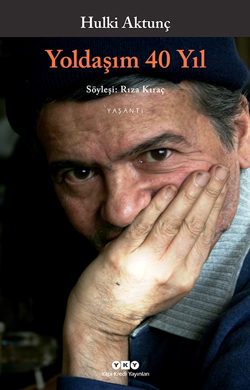 96930-yoldasim-40yil-kap-3854