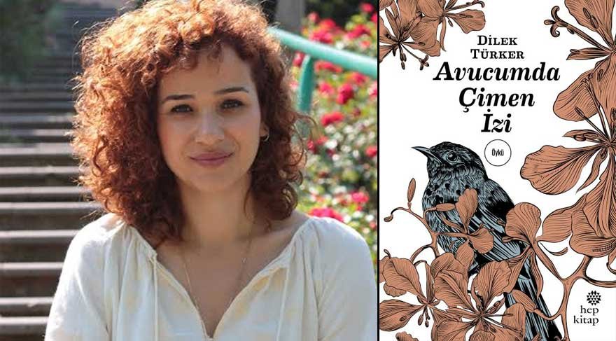 03e26-dilekturker3