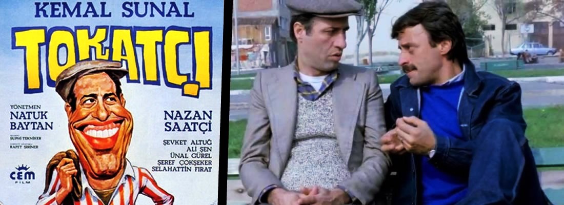 1d925-tokatci-1100x400