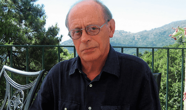 antonio-tabucchi