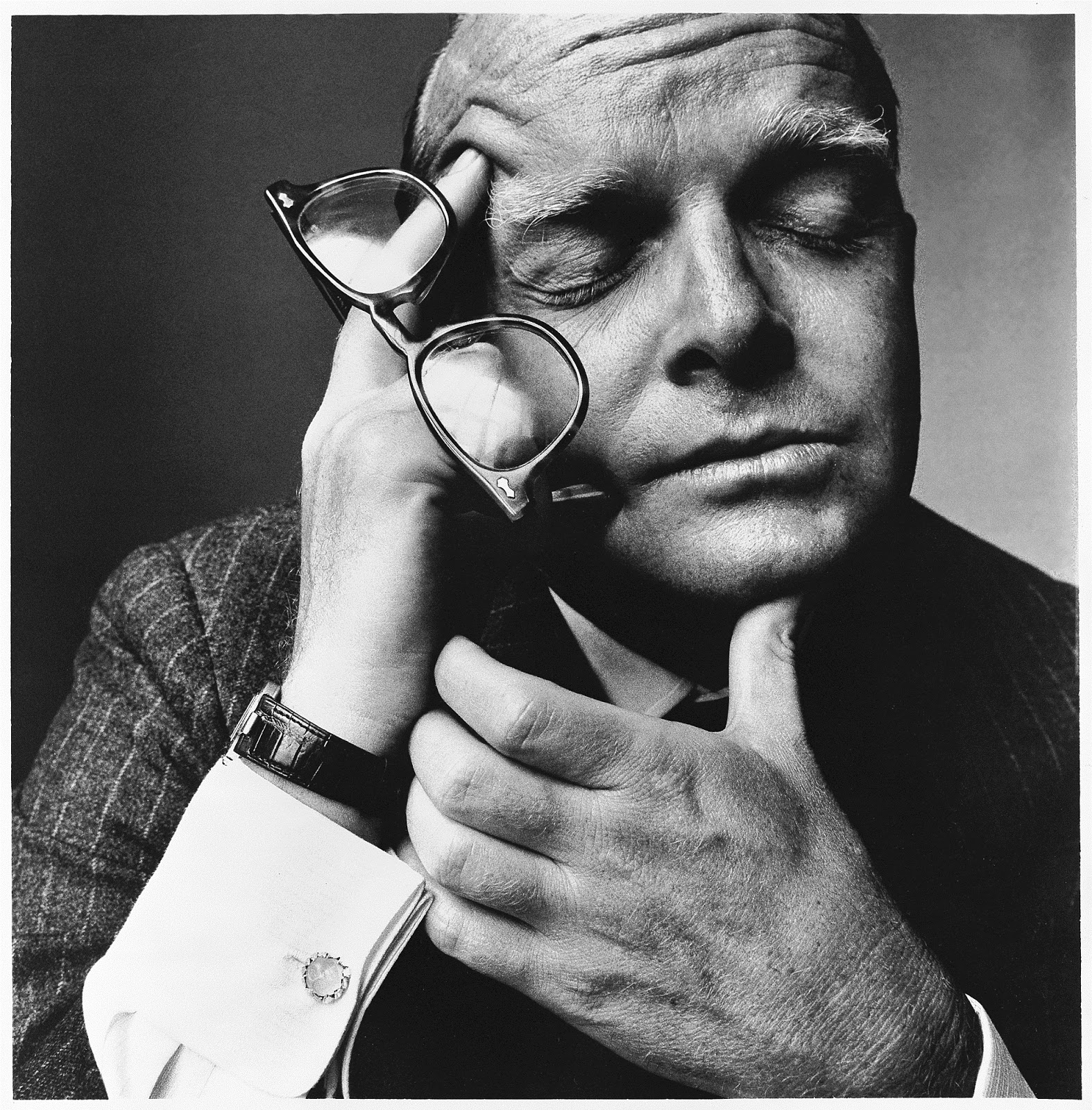 b7f40-truman-capote-1