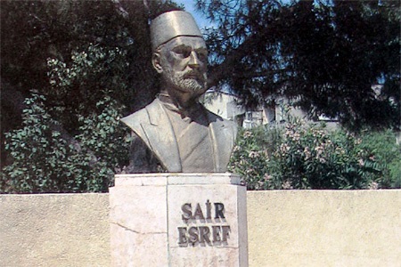08e28-tarihe-gecen-soz-idare-gitti-maslahat-elde-kaldi-listelist2b252812529