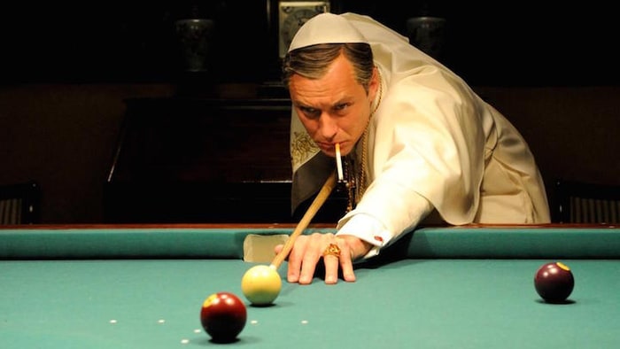 91361-the-young-pope-2