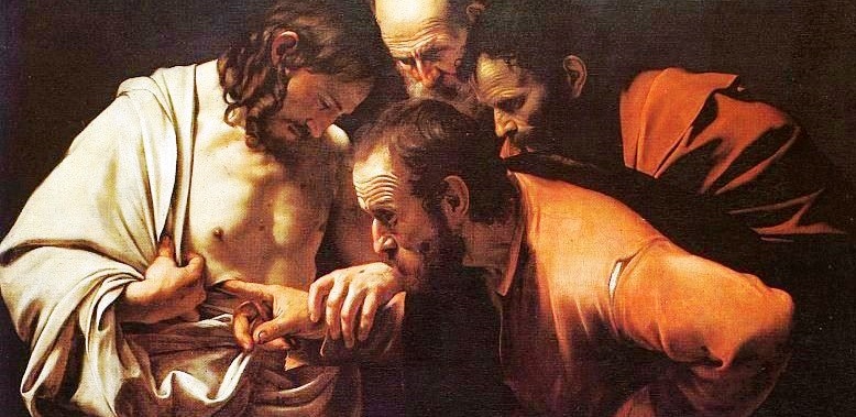 b691a-caravaggio