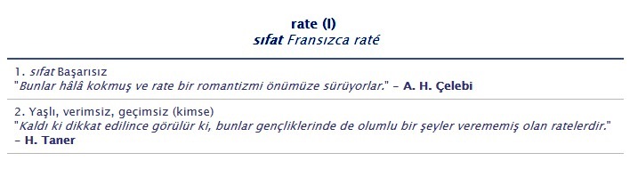 52cbc-rate