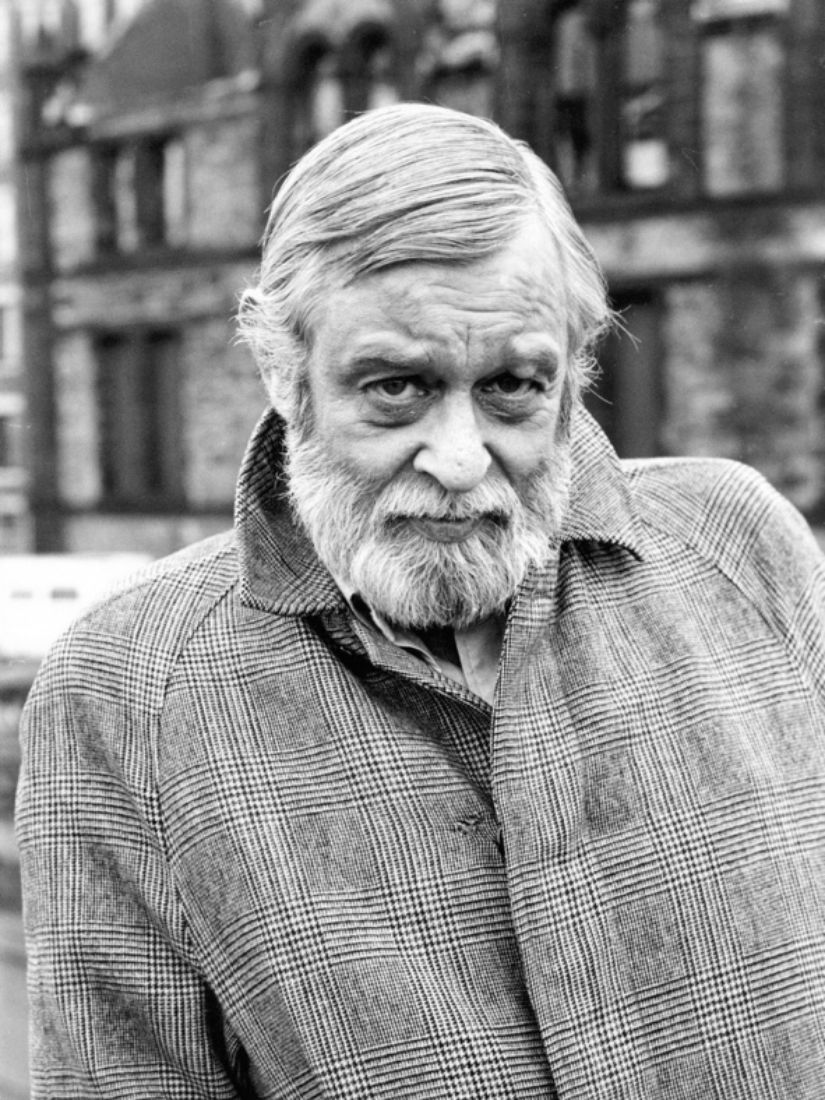 a9c2c-richard-yates_3042