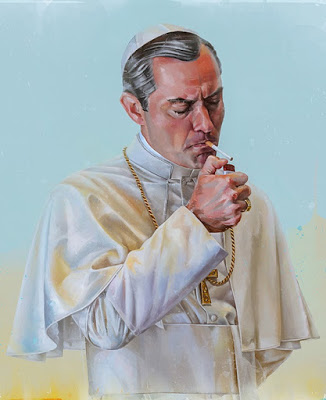 d65ab-pope2