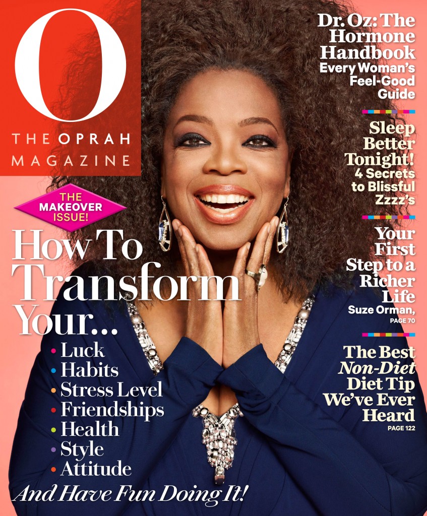 1ef34-o-magazine-hif-cover-847x1024