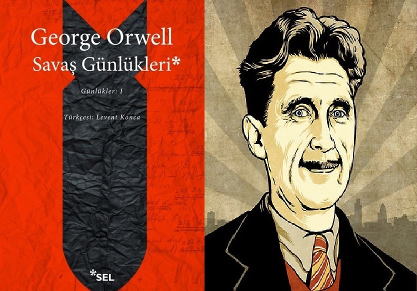 296c3-george2bsava25c5259f