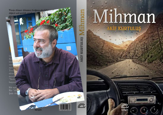 85308-akif_kurtulus_mihman550_1613