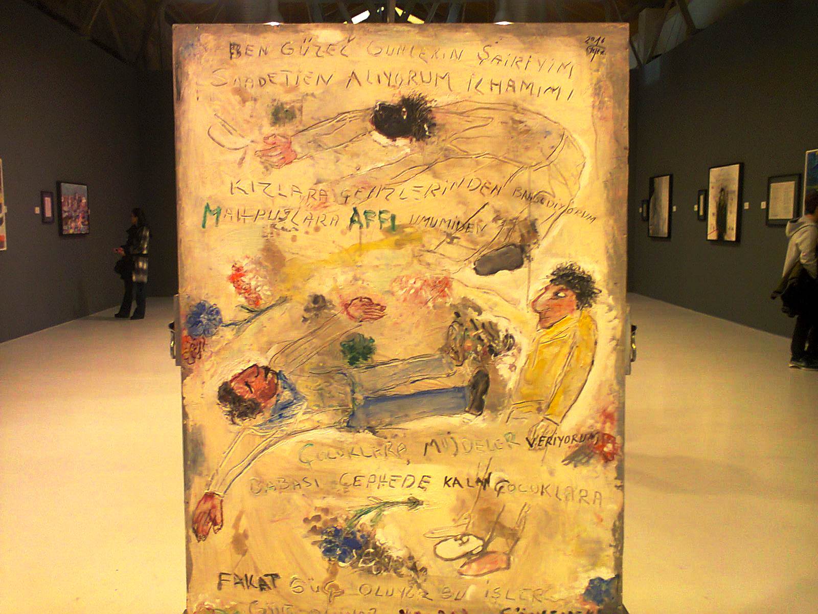 4b98a-foto25c4259fraf0315