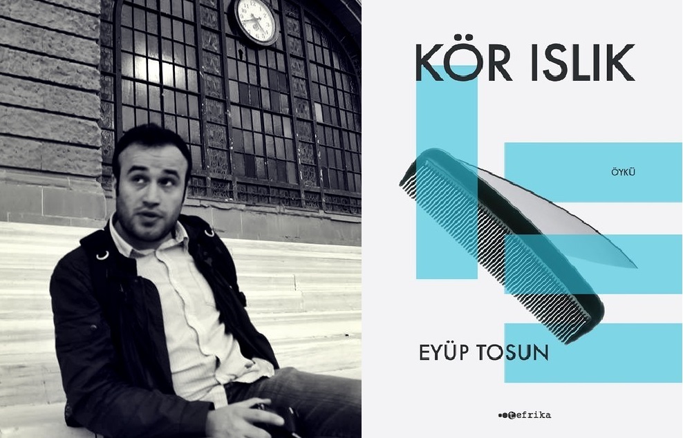 16ea4-eyup2btosun