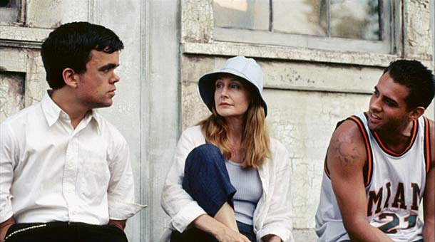 261f2-the-station-agent-movie