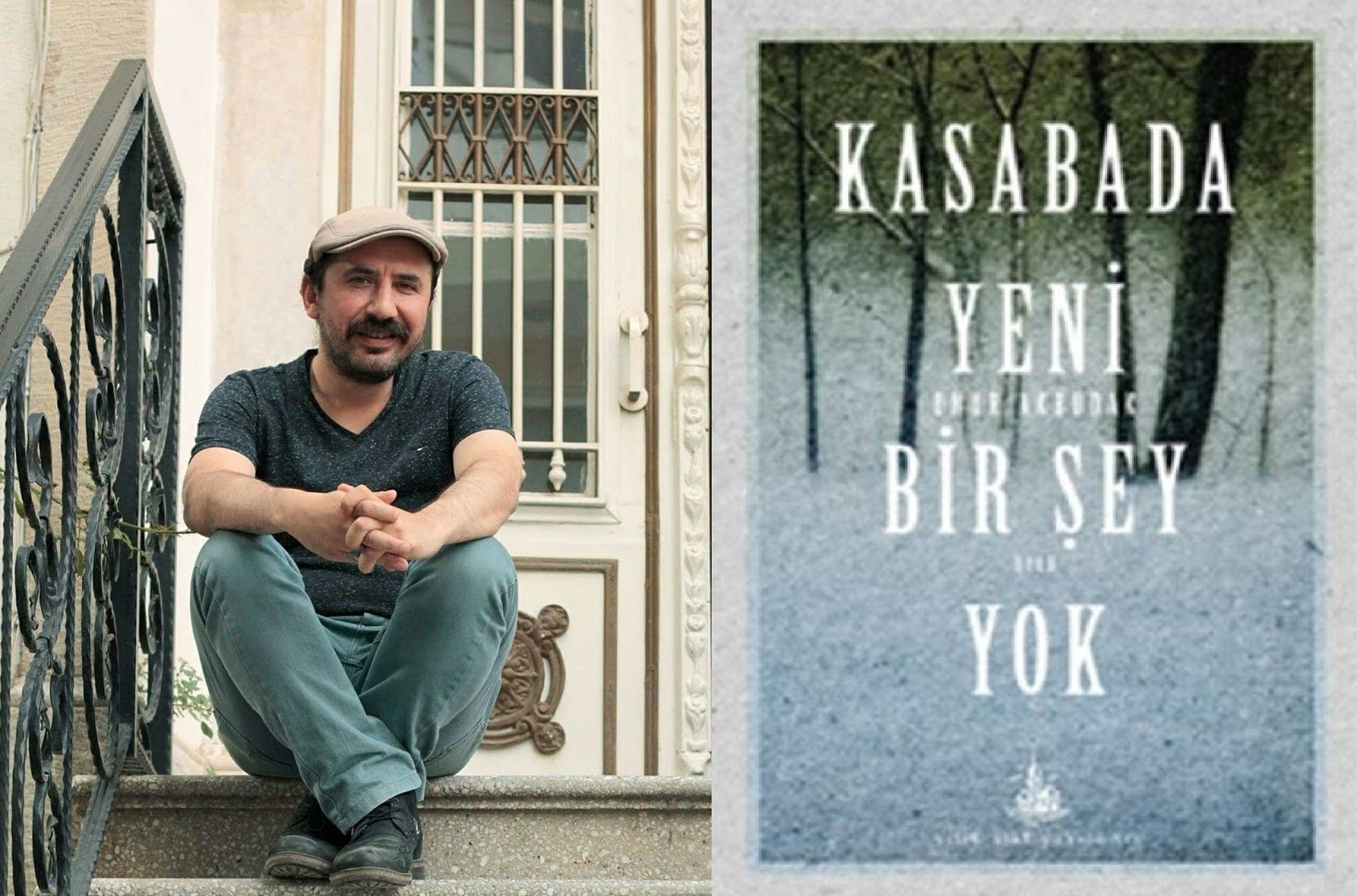 266a9-onur2badas