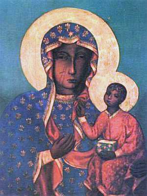 51e69-blackmadonna