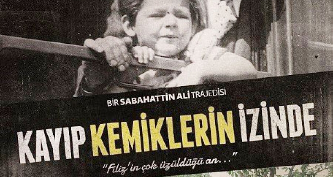 df55e-nebil-ozgenturkun-sabahattin-ali-belgeseli-gosterimde-iii