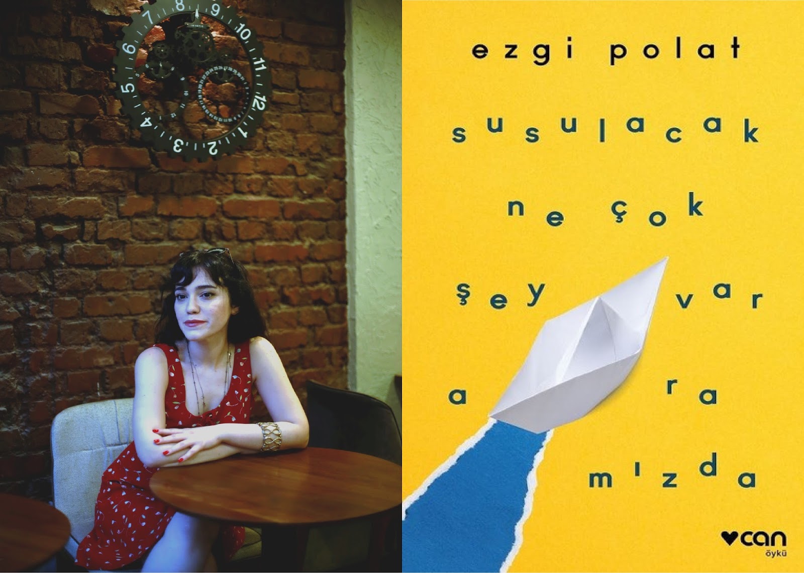 ffc4a-ezgi2bpolat