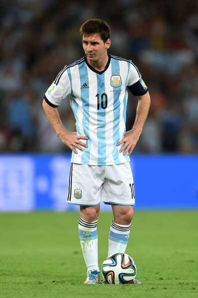 e4ff2-lionel252bmessi252bargentina252bv252bbosnia252bherzegovina252b_hfyrt42wynl