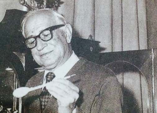 2a626-refik-halit-karay