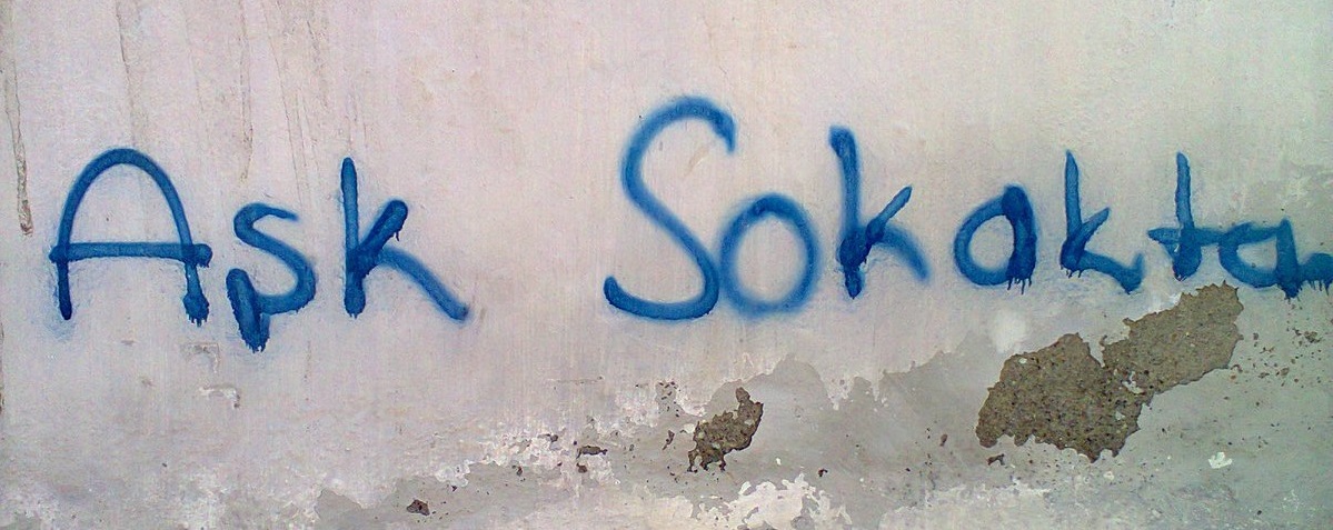 ce3c1-a25c5259fk2bsokak