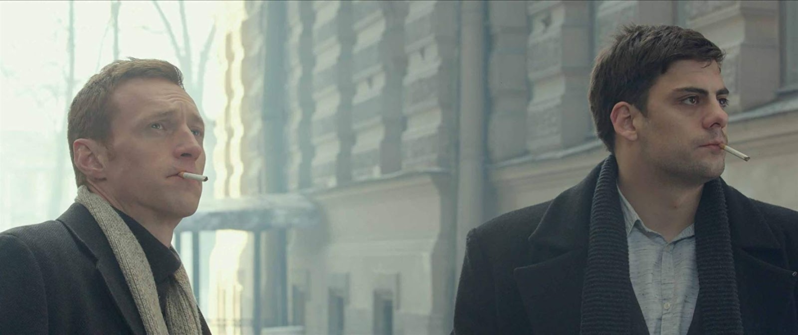b604b-brodsky2bdovlatov2b2