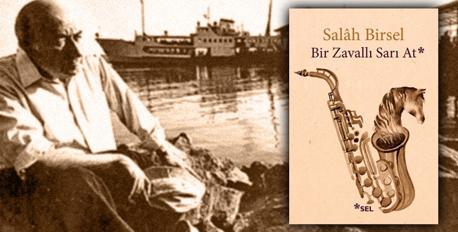 30ad0-salah2bbey2bsar25c425b12bat