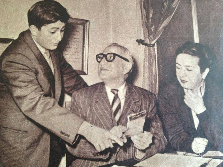 4ad6d-refik-halit-karay5-736x552