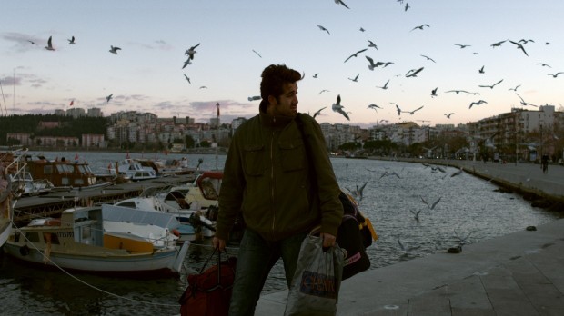 e25e7-sinan252725c425b1n2bd25c325b6n25c325bc25c5259f25c325bc