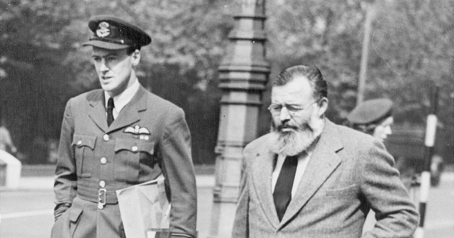 c6ab6-dostu2bernest2bhemingway2bile2b19442527te.