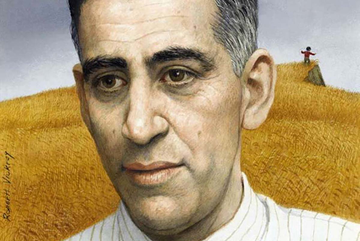 2ef5c-salinger1