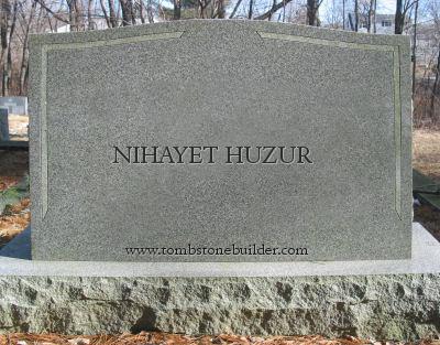 5f872-my_tombstone2b252822529