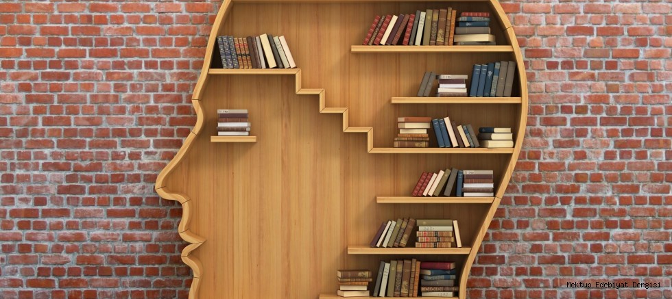 a4f28-kitap-kurdu-olmak-isteyenler-buraya-daha-cok-kitap-okumaniza-yardimci-olacak-20-tuyo