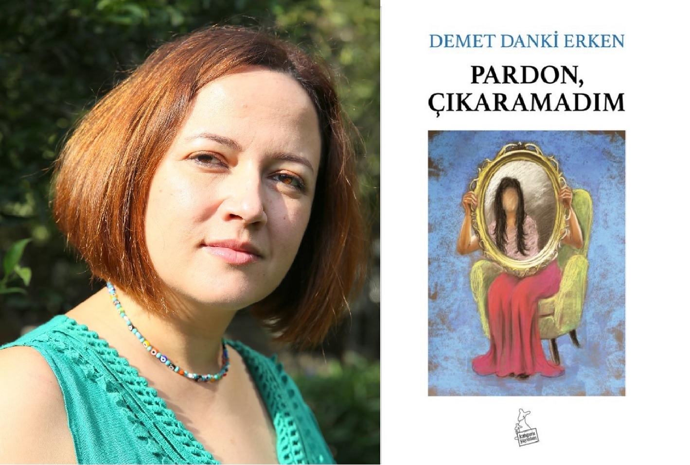 29428-demet2bd