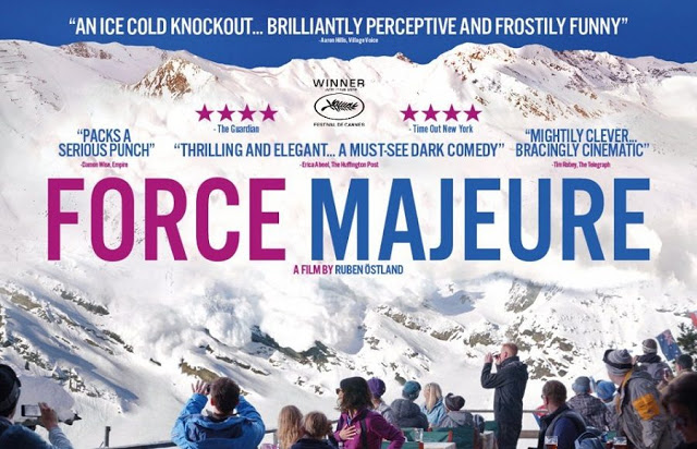 50d23-force-majeure-20141wannart-900x580