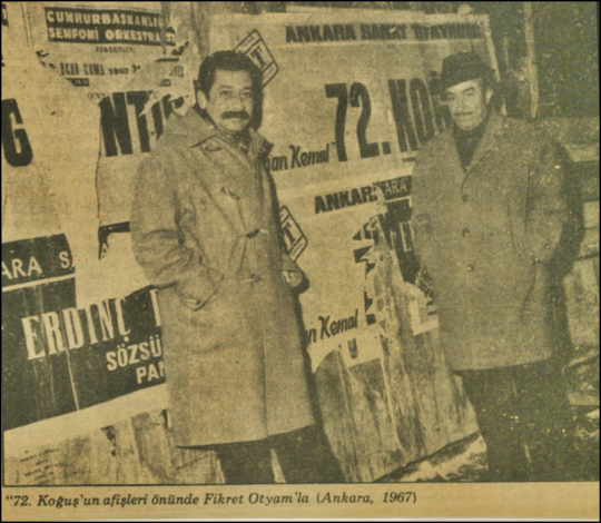01e49-fikret-otyam-orhan-kemal