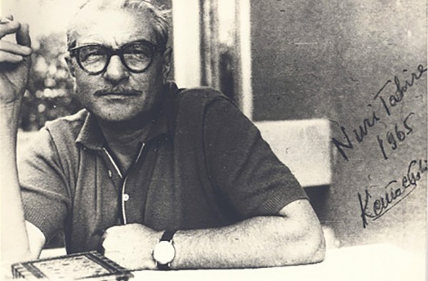 b52b0-kemal-tahir-1-e1402602858188-600x394